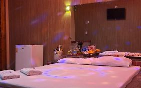 Pousada Tropical (Adults Only)